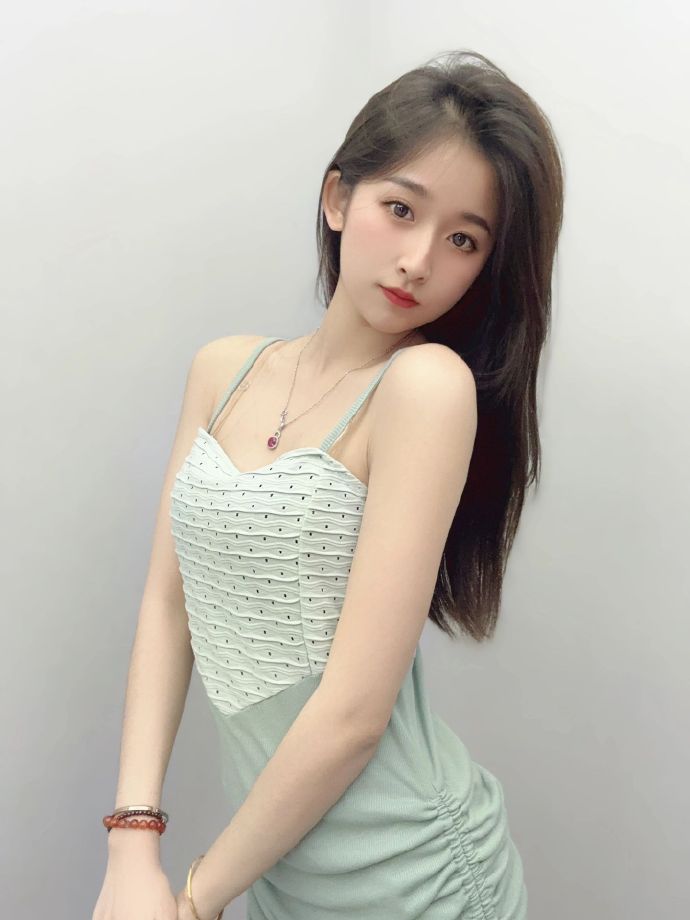 写真·连载精选 第12页