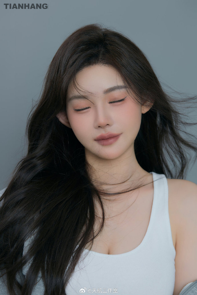 写真·连载精选 第7页