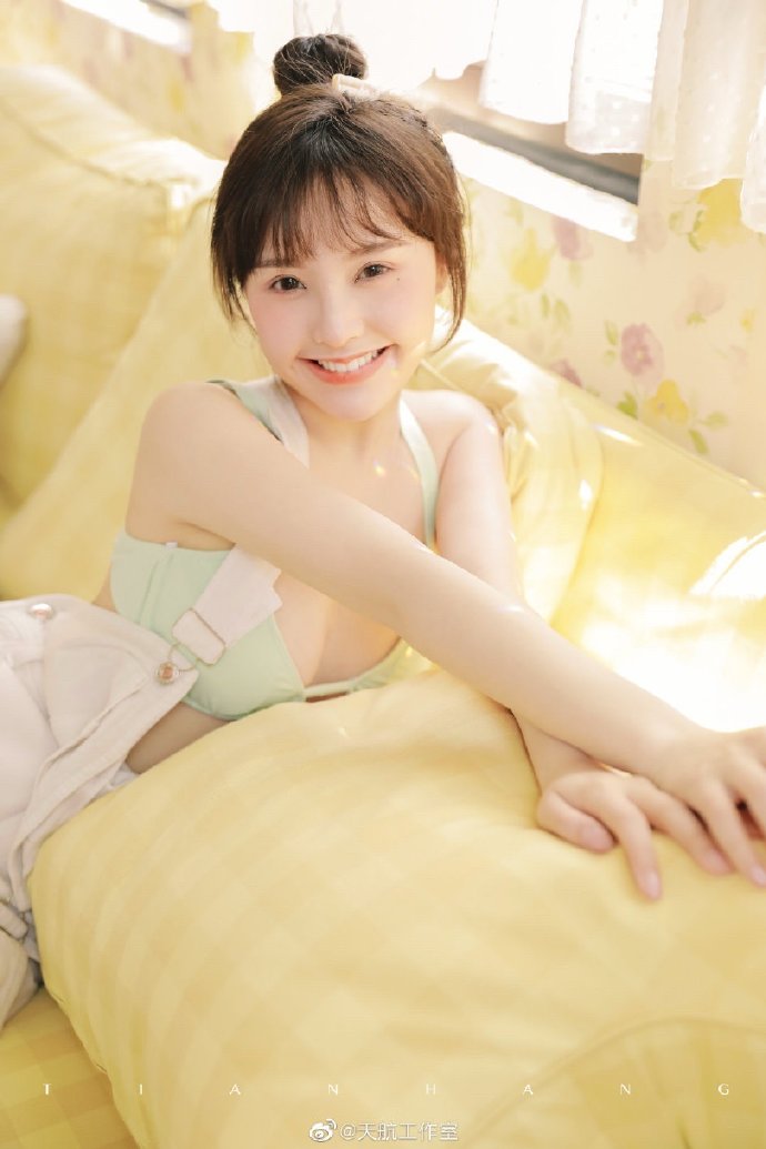 写真·连载精选 第9页