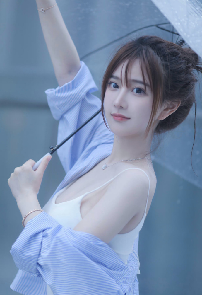韩系·长篇情感连载 第14页