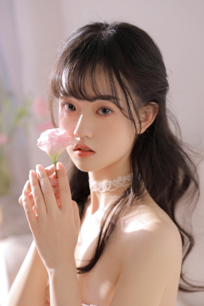 治愈·短篇完结特辑 第5页