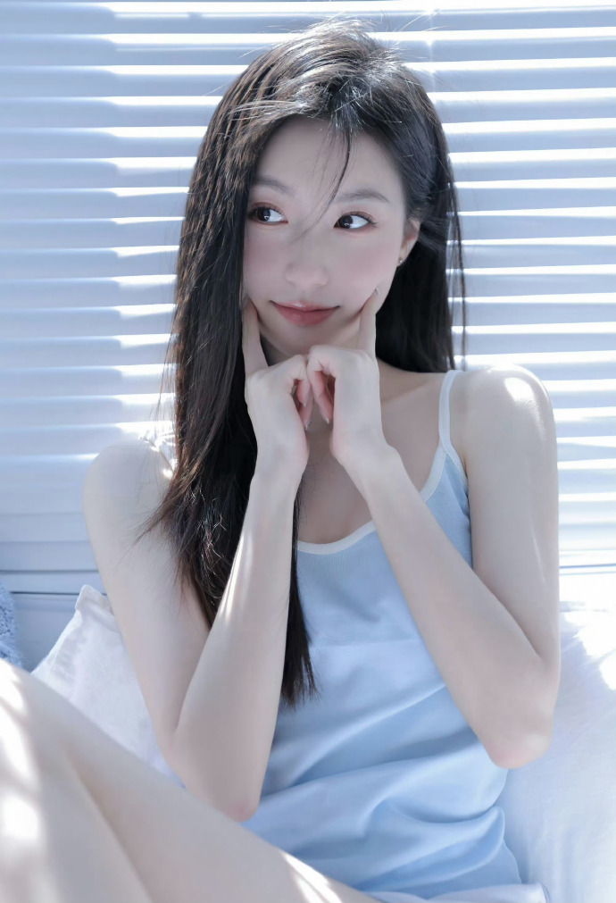 治愈·短篇完结特辑 第6页