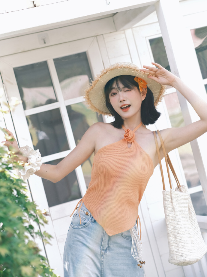 治愈·短篇完结特辑 第9页