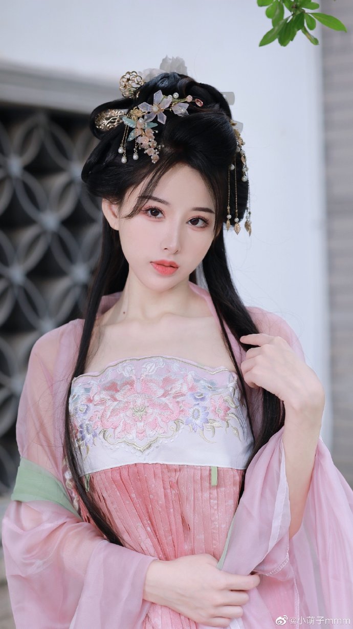 雨夜·写真向条漫 第7页