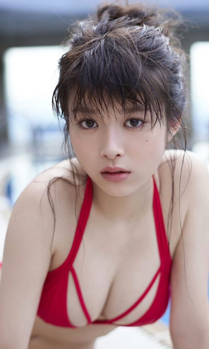 制服·竖屏条漫合辑 第2页