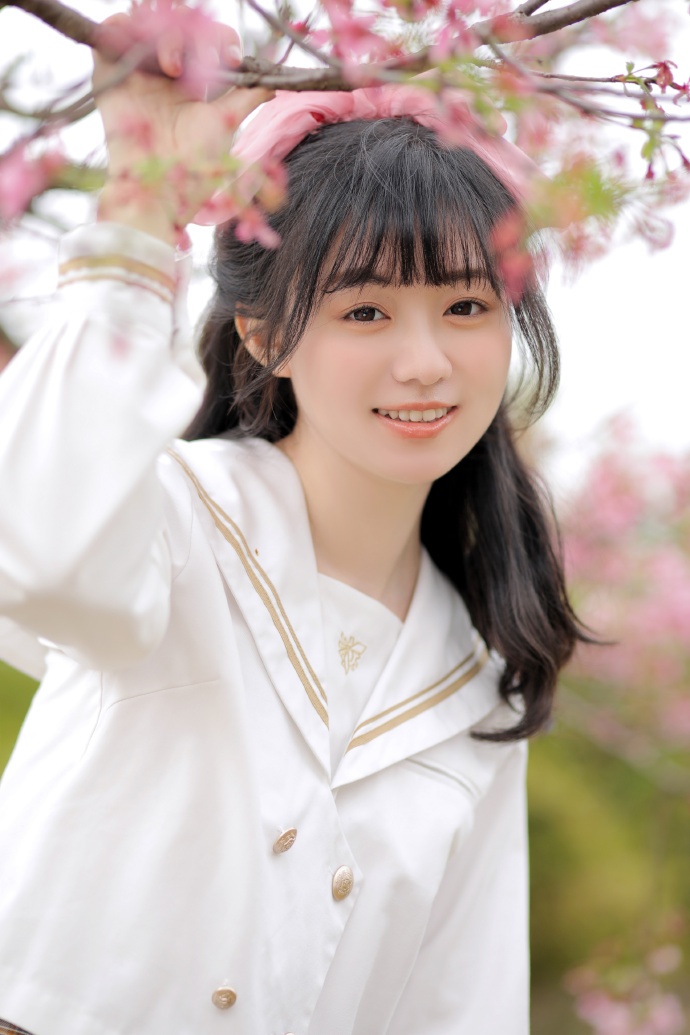 制服·竖屏条漫合辑 第4页